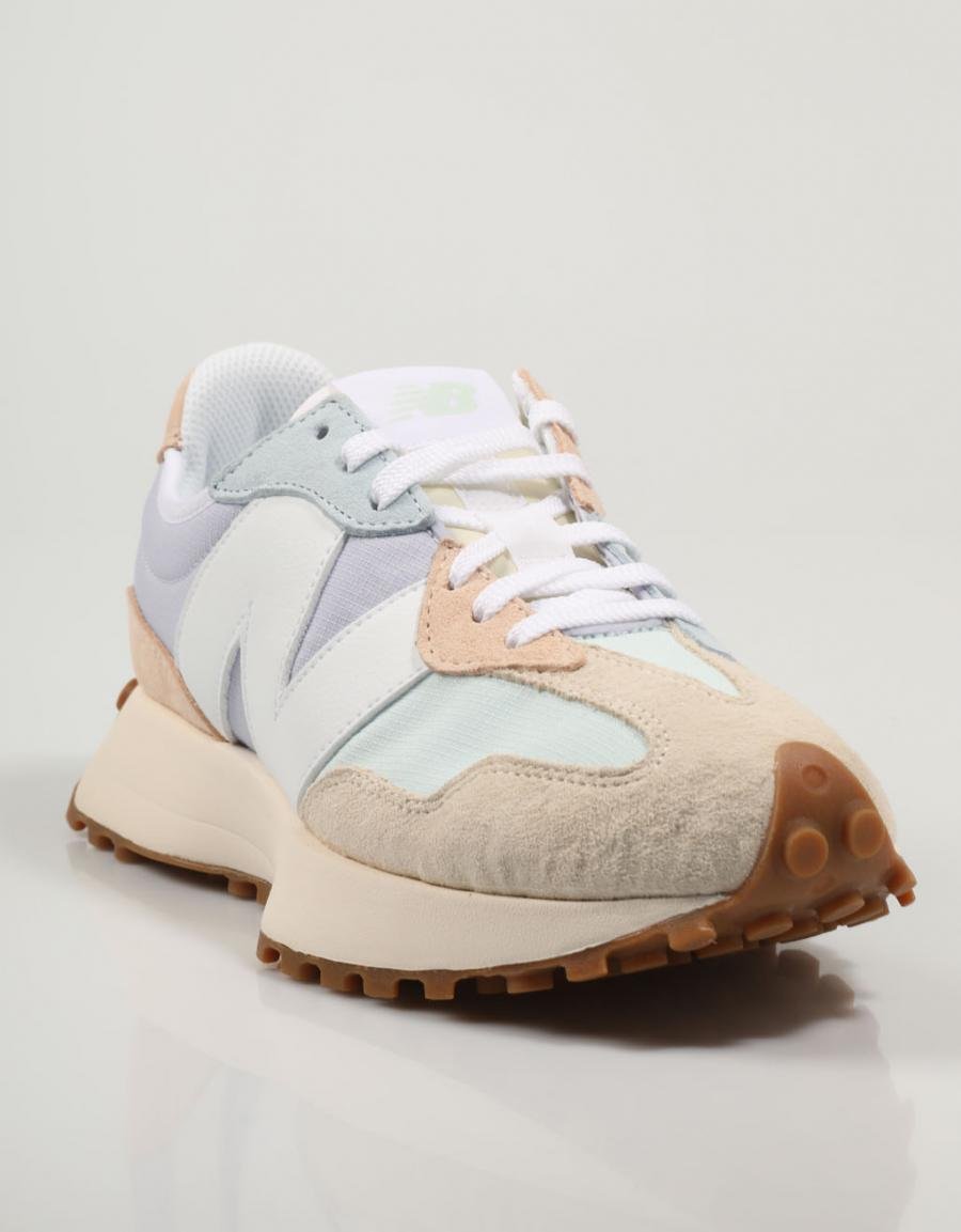 ZAPATILLAS NEW BALANCE WS 327