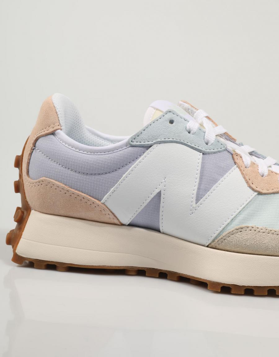 ZAPATILLAS NEW BALANCE WS 327