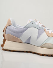 ZAPATILLAS NEW BALANCE WS 327