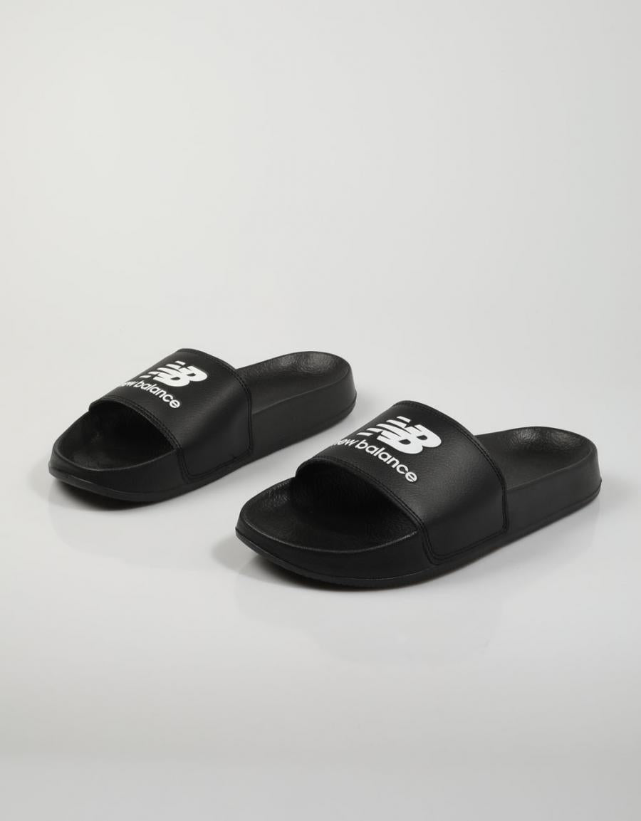 CHANCLAS NEW BALANCE SUF50