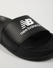 CHANCLAS NEW BALANCE SUF50