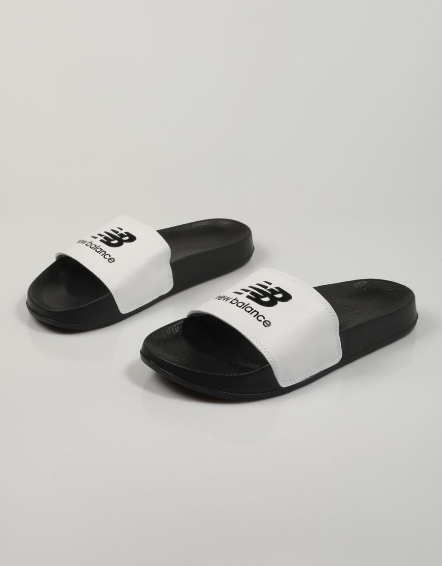 CHANCLAS NEW BALANCE SUF50