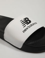 CHANCLAS NEW BALANCE SUF50