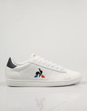 ZAPATILLAS LECOQSPORTIF COURSET