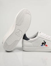 ZAPATILLAS LECOQSPORTIF COURSET