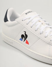 ZAPATILLAS LECOQSPORTIF COURSET