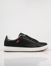 ZAPATILLAS LEVIS PIPER