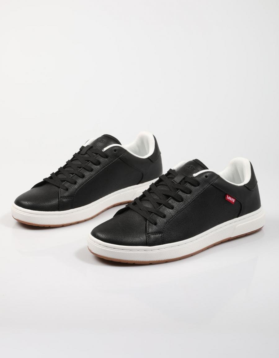 ZAPATILLAS LEVIS PIPER