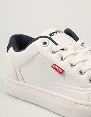 ZAPATILLAS LEVIS COURTRIGHT