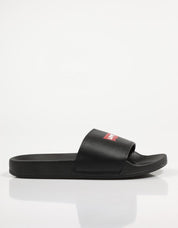 CHANCLAS LEVIS JUNE BATWING