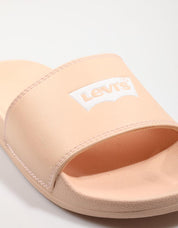 CHANCLAS LEVIS JUNE BATWING