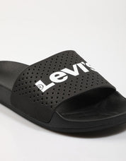 CHANCLAS LEVIS JUNE PERF S