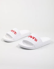 CHANCLAS LEVIS JUNE PERF S