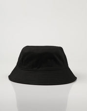 GORRO LEVIS BUCKET HAT