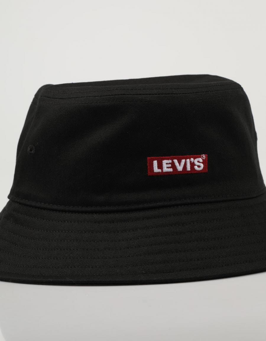 GORRO LEVIS BUCKET HAT