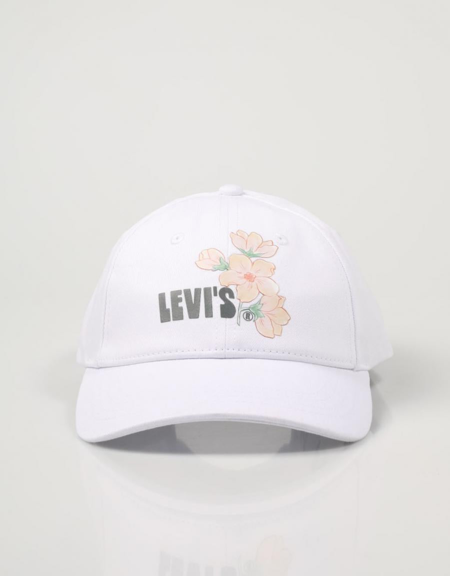 GORRA LEVIS GRAPHIC CAP OV