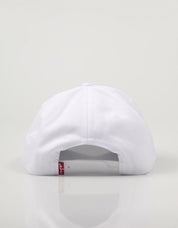 GORRA LEVIS GRAPHIC CAP OV