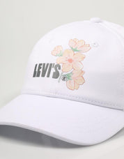 GORRA LEVIS GRAPHIC CAP OV