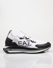 ZAPATILLAS ARMANI EA7 X8X113 XK269