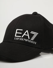 GORRA ARMANI EA7 275936 OP010