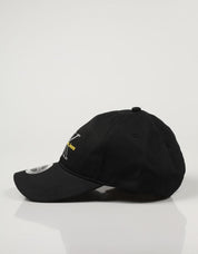 GORRA CALVIN KLEIN TWO TONE CAP