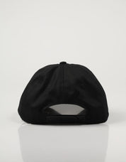 GORRA CALVIN KLEIN TWO TONE CAP