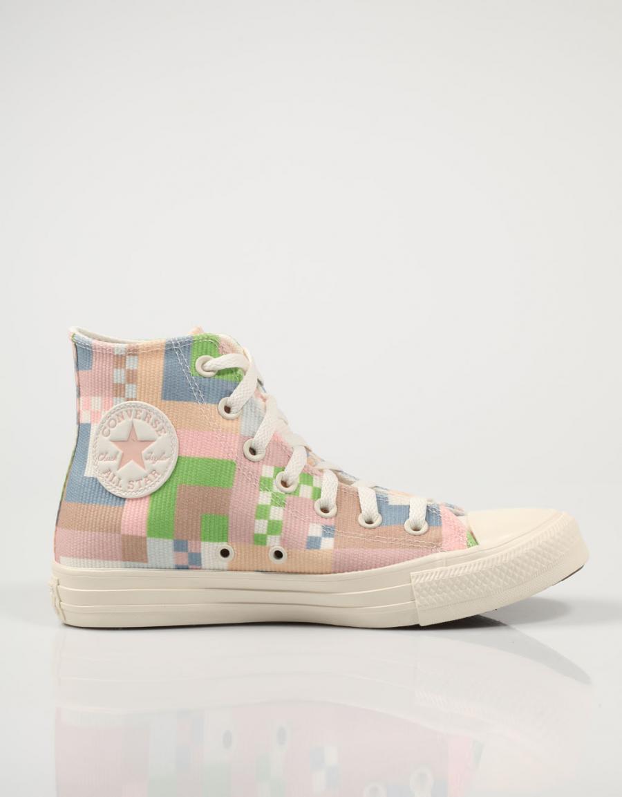 ZAPATILLAS CONVERSE CHUCK TAYLOR ALL STAR CRAFTED ST