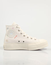 ZAPATILLAS CONVERSE CHUCK TAYLOR ALL STAR LIFT