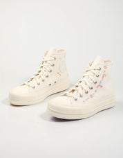 ZAPATILLAS CONVERSE CHUCK TAYLOR ALL STAR LIFT