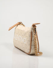 BOLSO VALENTINO VBS3KG30