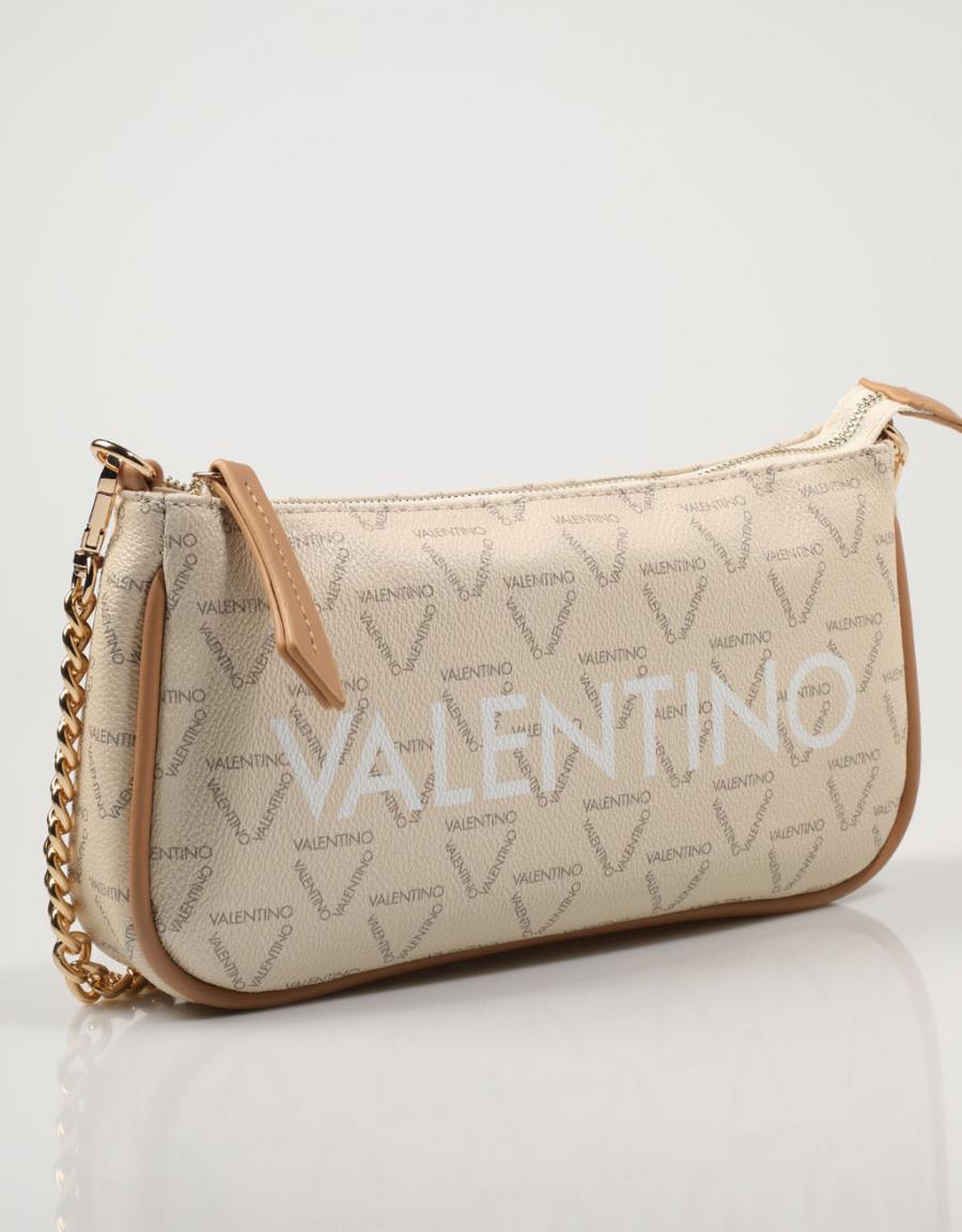 BOLSO VALENTINO VBS3KG30