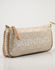 BOLSO VALENTINO VBS3KG30