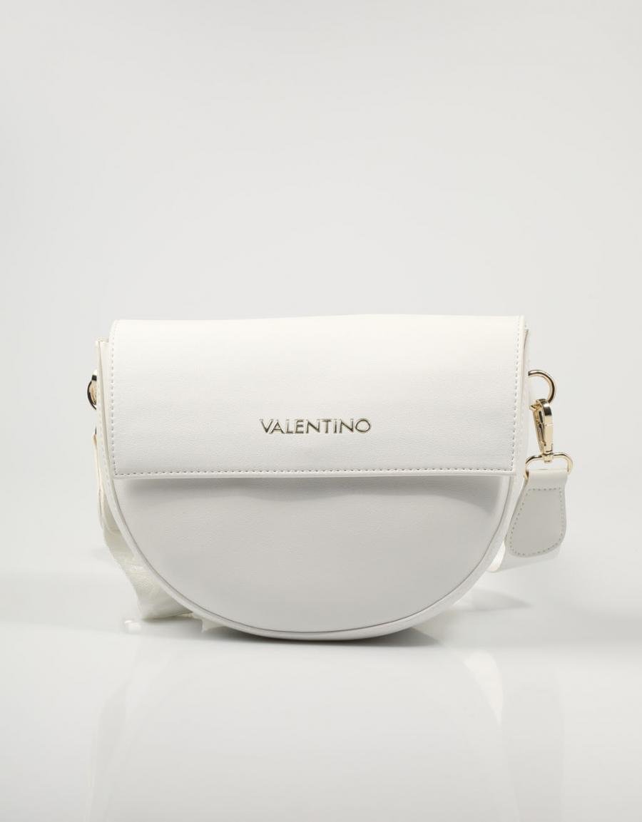 BOLSO VALENTINO VBS3XJ02