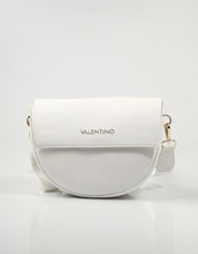 BOLSO VALENTINO VBS3XJ02