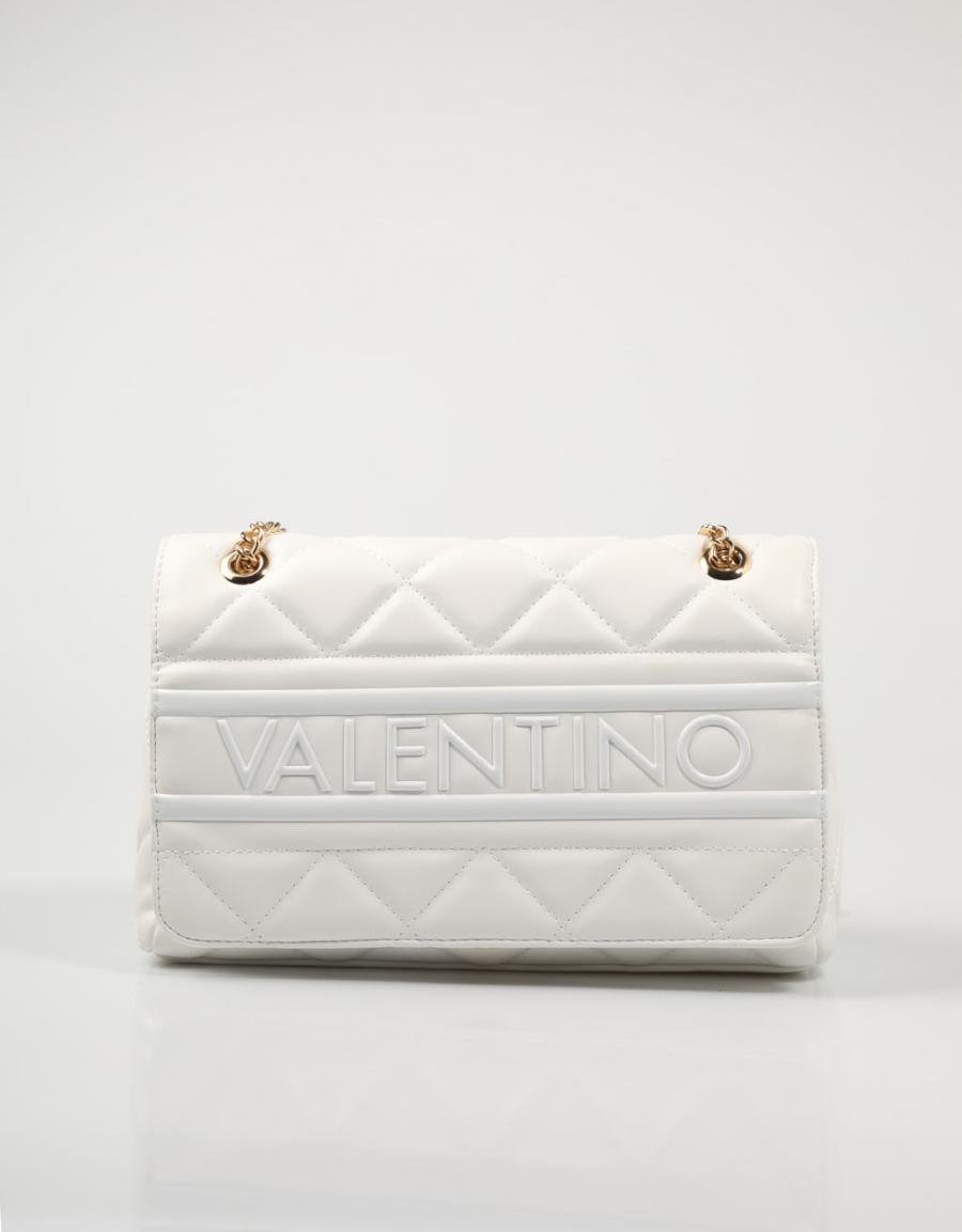 BOLSO VALENTINO VBS51O05