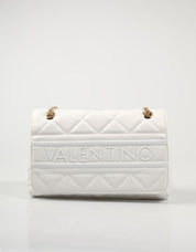 BOLSO VALENTINO VBS51O05