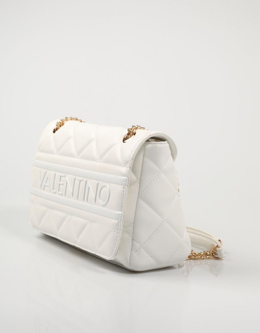 BOLSO VALENTINO VBS51O05