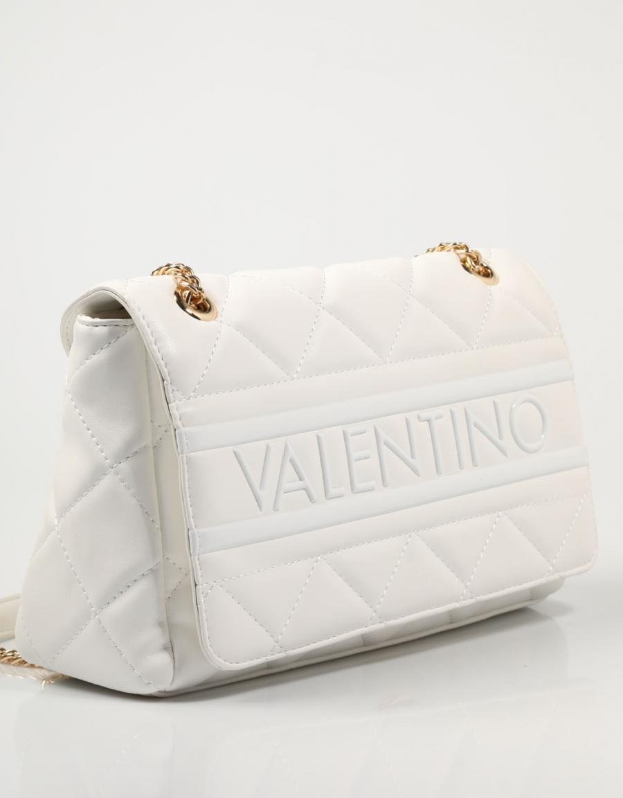 BOLSO VALENTINO VBS51O05