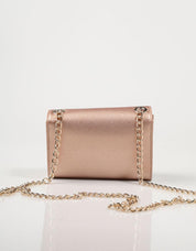 BOLSO VALENTINO BORSA DONNA DIVINA