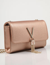 BOLSO VALENTINO BORSA DONNA DIVINA