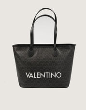 BOLSO VALENTINO BORSA DONNA LIUTO