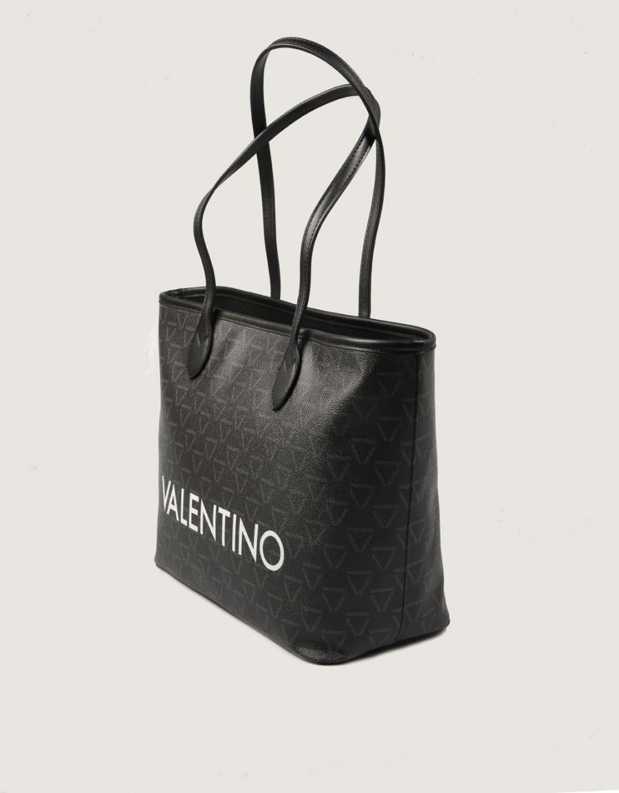 BOLSO VALENTINO BORSA DONNA LIUTO