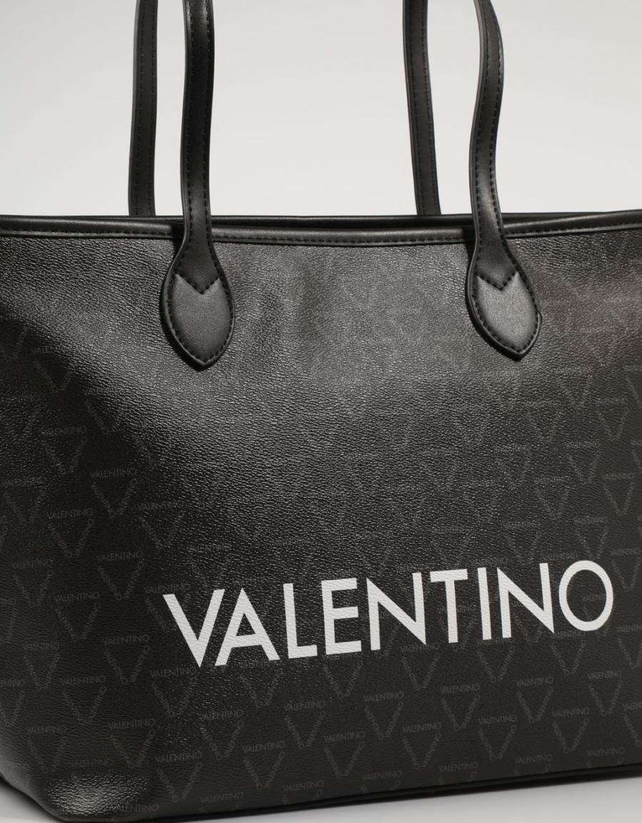 BOLSO VALENTINO BORSA DONNA LIUTO