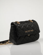 BOLSO VALENTINO BORSA DONNA OCARINA