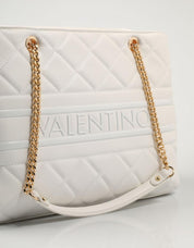 BOLSO VALENTINO BORSA DONNA ADA