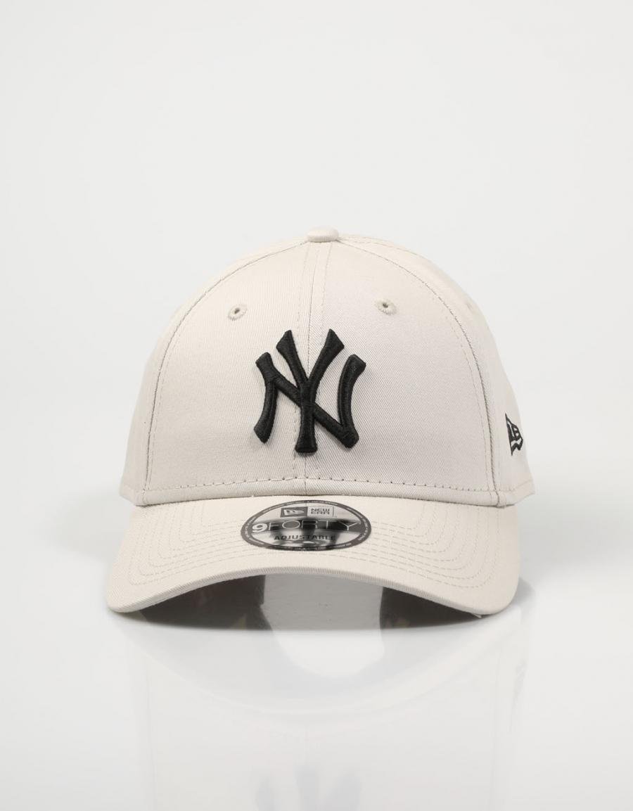 GORRA NEW ERA 9FORTY MLB NEW YORK YANKEES