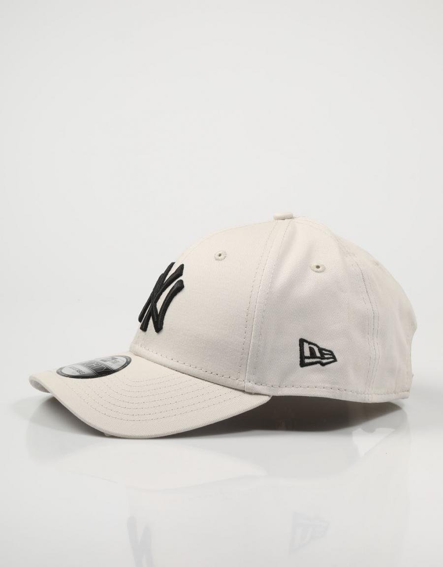 GORRA NEW ERA 9FORTY MLB NEW YORK YANKEES