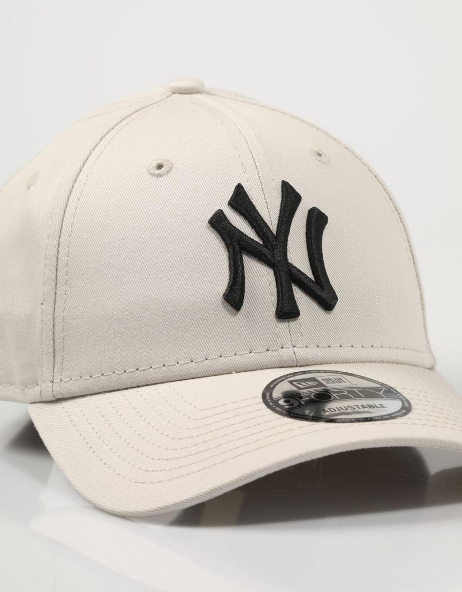 GORRA NEW ERA 9FORTY MLB NEW YORK YANKEES