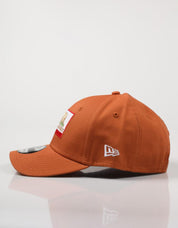 GORRA NEW ERA 9FORTY