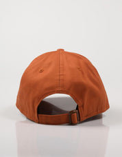 GORRA NEW ERA 9FORTY